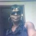 Shonta King - Facebook