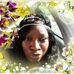 Shonta King - Facebook