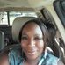 Shonta King - Facebook