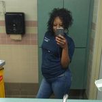 Shonta King - @shonta.king.735 - Instagram