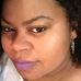 Shonta King-Adger - Facebook