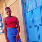 Shanty Mitchelle - Facebook
