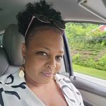Shonta Denise Holt-Mitchell - @lady_s2002 - Instagram