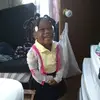 Shonta Mitchell603 - @shont8716 - TikTok