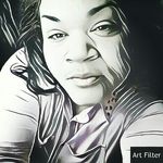 Shonta Mitchell - @mitchellshonta - Instagram
