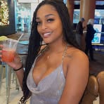 Shonta Mitchell - Facebook
