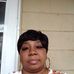 Shonta Mitchell - Facebook