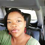 Shonta Mitchell - @st_mitch19 - Instagram