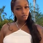 Shonta Mitchell - @miss_kisses86 - Instagram