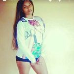 Shonta - @shontamitchell123 - Instagram