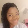 shontamitchell - @shontamitchell - TikTok