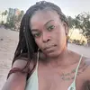 Shontaye Mitchell - @shontayemitchell - TikTok
