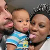 shontaymitchell - @shontaymitchell - TikTok