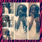 Stasha Shonta Mitchell - @twinn_keeper_ - Instagram