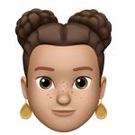 Reggie-Shonta Moore - @shontamoe - Instagram