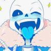sans but hot - @shontamoore08 - TikTok