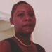 Shonta Moore - Facebook