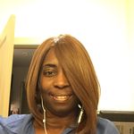 Shonta Moore - @shontamoore74 - Instagram