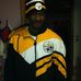Shonta Moore - Facebook
