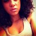 Shonta Moore - Facebook