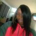 Shonta Moore - Facebook