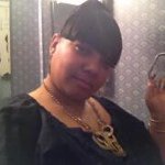 Shonta Moore - @powerofaprayingwomen - Instagram