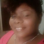Shonta Moore - @shontareseemom - Instagram