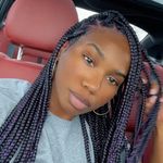 Shonta Moore - @__tayyy - Instagram