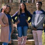Shonta Moore - @shonta_76 - Instagram