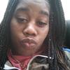 Shonta Moore - @sasathelibra - TikTok