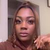 Shonta Moore - @muvashonta - TikTok