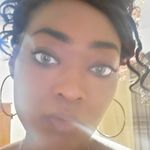 Shonta Moore - @latoyra_moore - Instagram