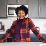 Shonta’ Moore-Thomas | Houston Realtor - @sold.by.shonta - Instagram