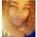 Shonta Moore Cole - Facebook