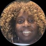 Shonta Moore Wellness - @moorewelilness46 - Instagram