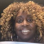 Shonta Moore Wellness - @moorewellness46 - Instagram