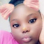 talaya shonta moore - @talayashontamoore - Instagram