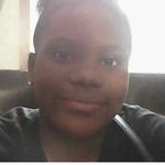 talaya shonta moore - @talaya_shonta_moore - Instagram