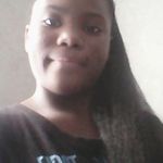 talaya shonta moore - @talayashonta - Instagram