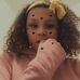 Shanta Roberts - Facebook