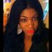 Shonta Roberts - Facebook