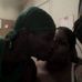 Shonta Roberts - Facebook