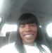 Shonta Roberts - Facebook