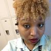 Shontae Roberts73 - @shontaeroberts73 - TikTok