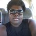 Shontae Roberts - Facebook