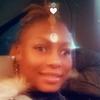 Shontae Robertson - @shontaerobertson2 - TikTok