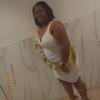 shontaviaroberts7 - @shontaviaroberts7 - TikTok