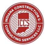 Stephen & Shonta Roberts - @indianaccs - Instagram