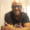 Mr Scorpio - @shontaywright751 - TikTok