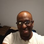 Shawn Dominique Wright - @shontay.wright.96 - Instagram